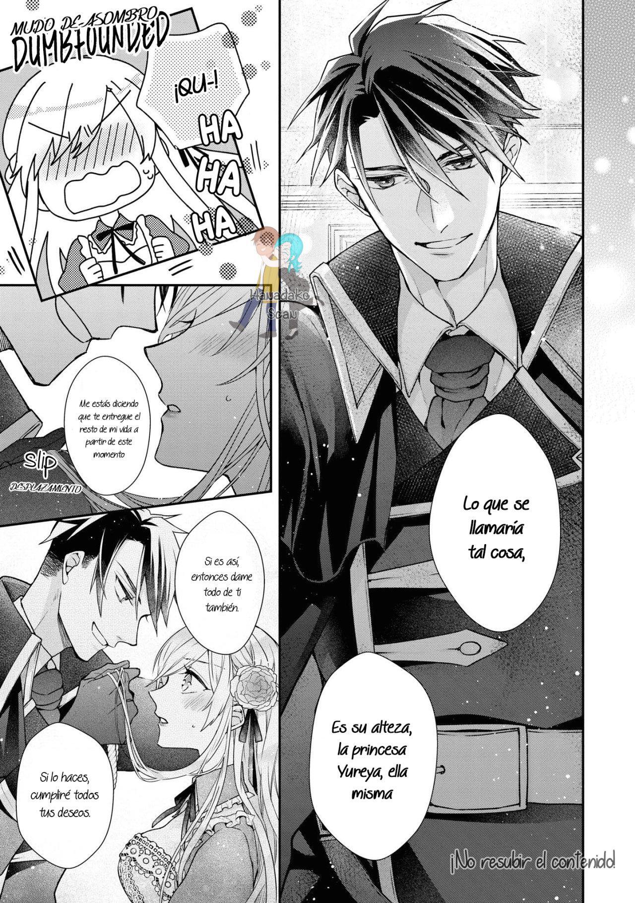 Capitulo 2 page 16
