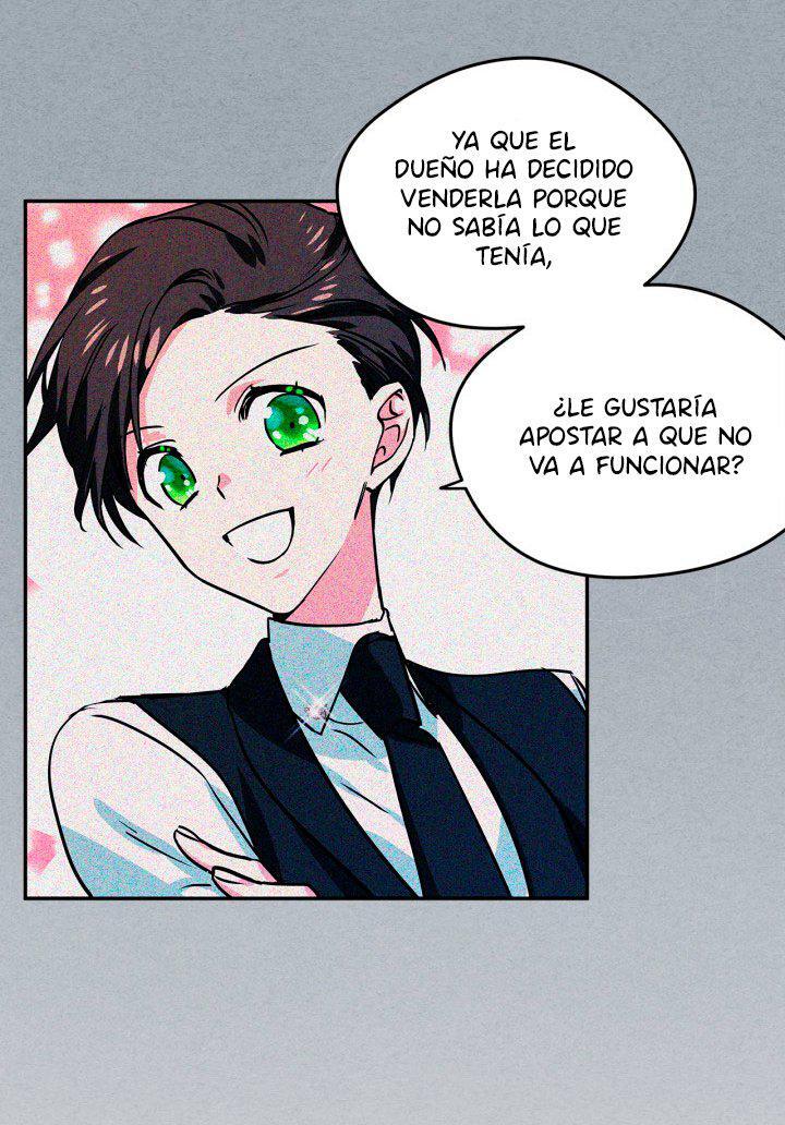 Capitulo 95 page 18