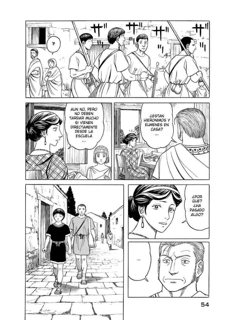 Capitulo 12 page 8