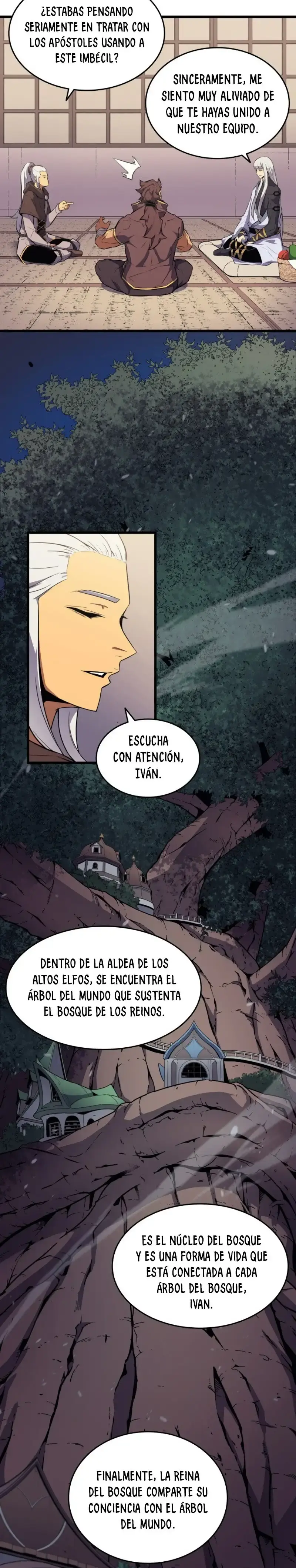 Capitulo 76 page 16