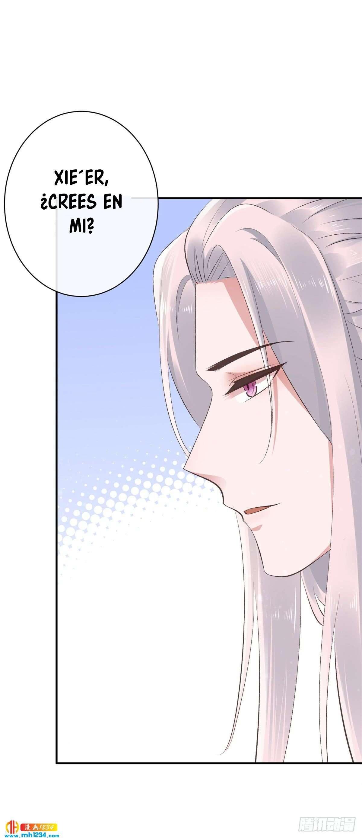Capitulo 44 page 32