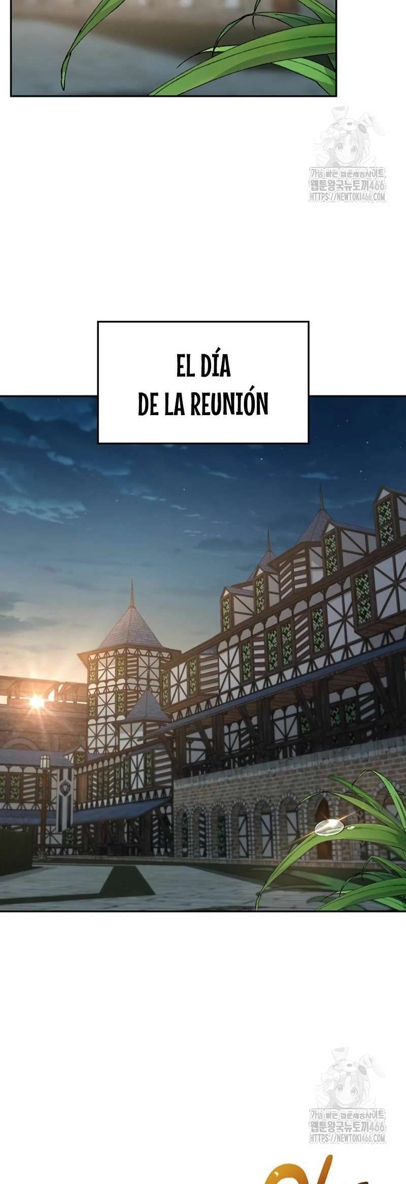 Capitulo 41 page 5
