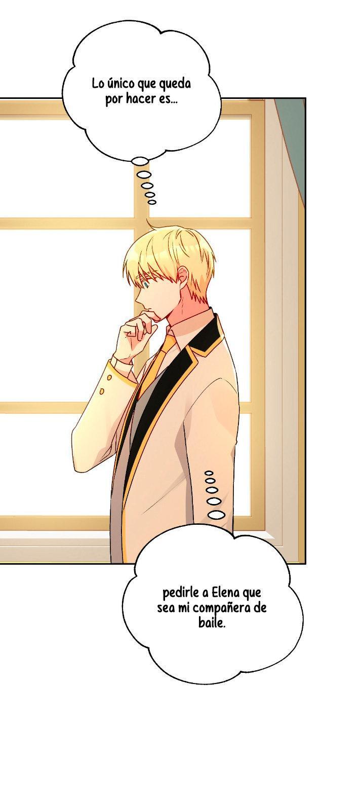 Capitulo 52 page 9
