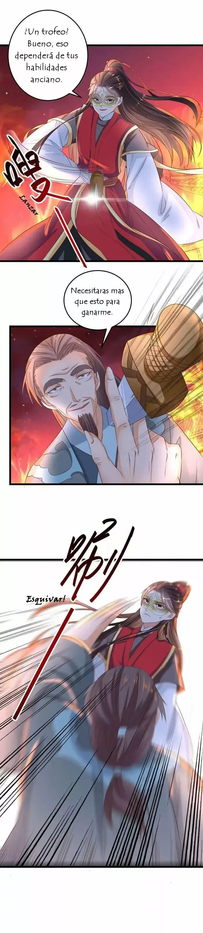 Capitulo 50 page 9