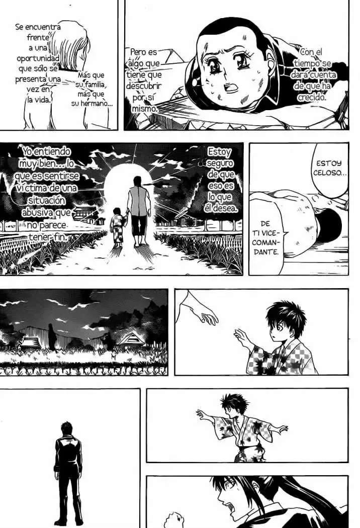 Capitulo 368 page 15