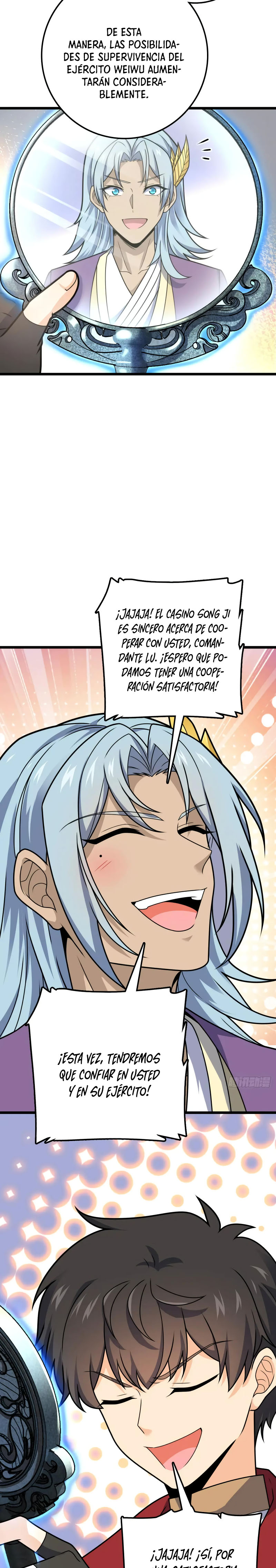 Capitulo 579 page 8