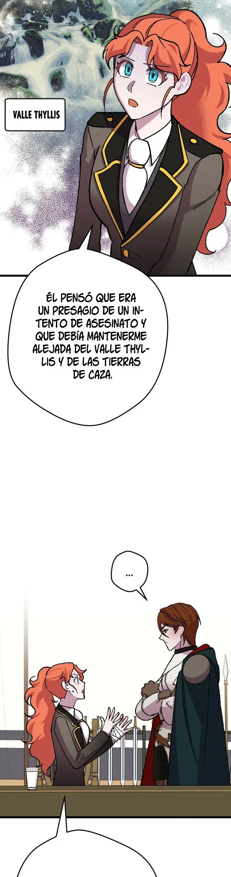 Capitulo 107 page 25