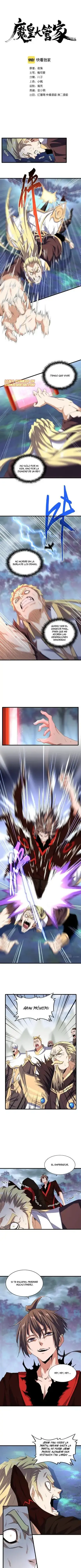 Capitulo 359 page 2