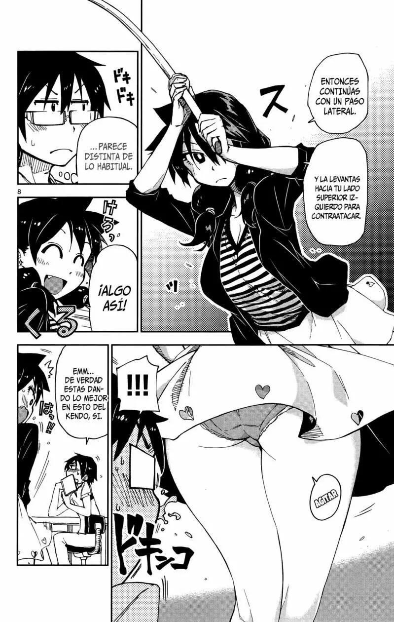 Capitulo 14 page 9