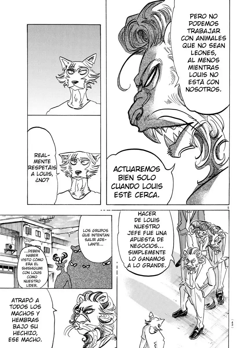 Capitulo 143 page 7