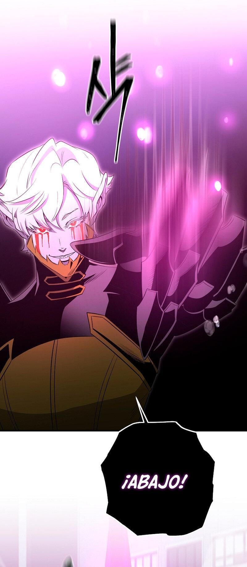 Capitulo 97 page 12
