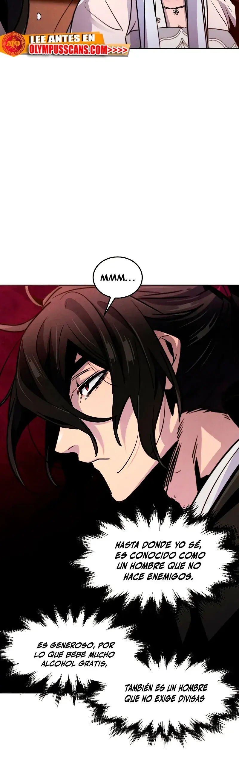 Capitulo 69 page 26