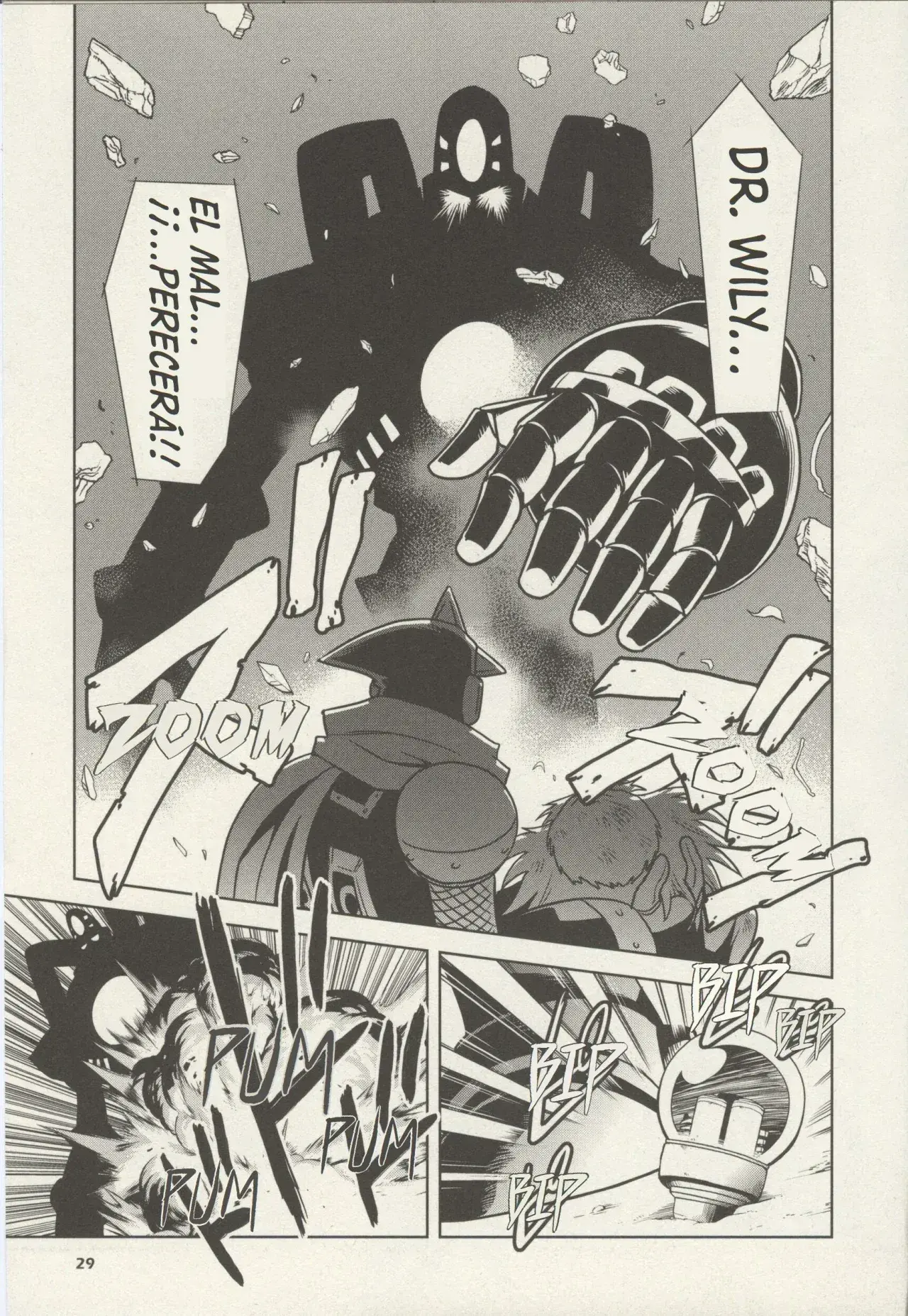 Capitulo 3 page 30