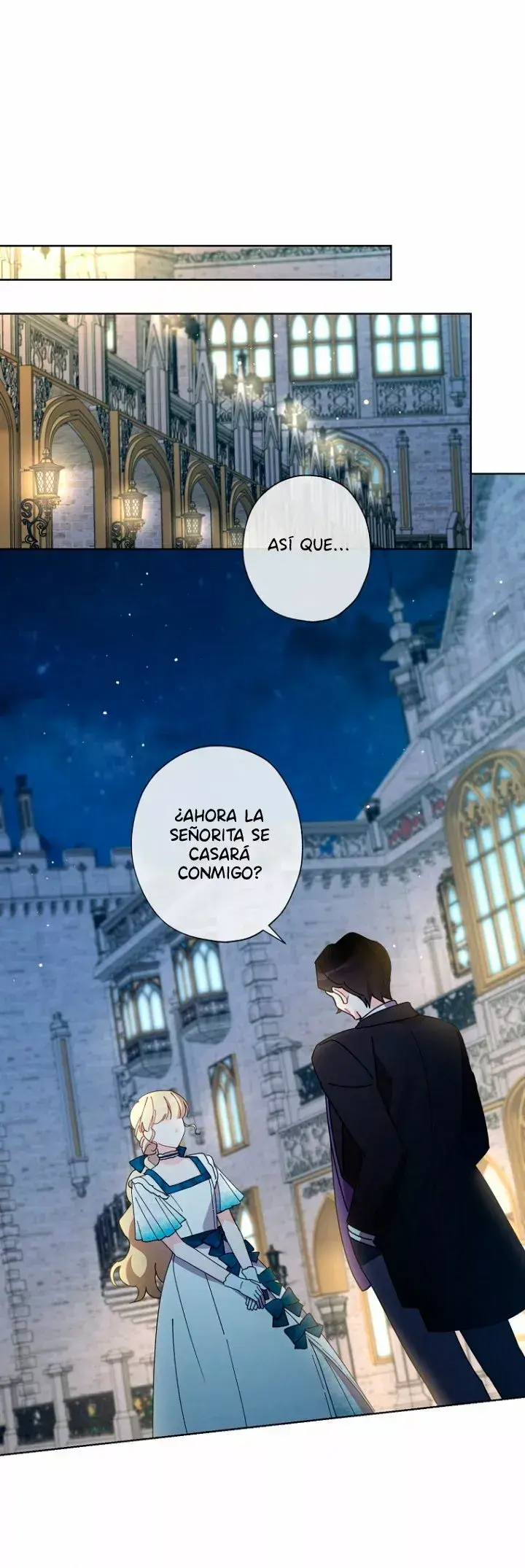 Capitulo 62 page 56