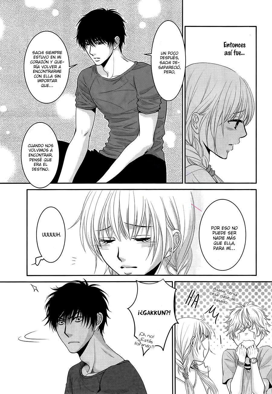 Capitulo 14 page 22