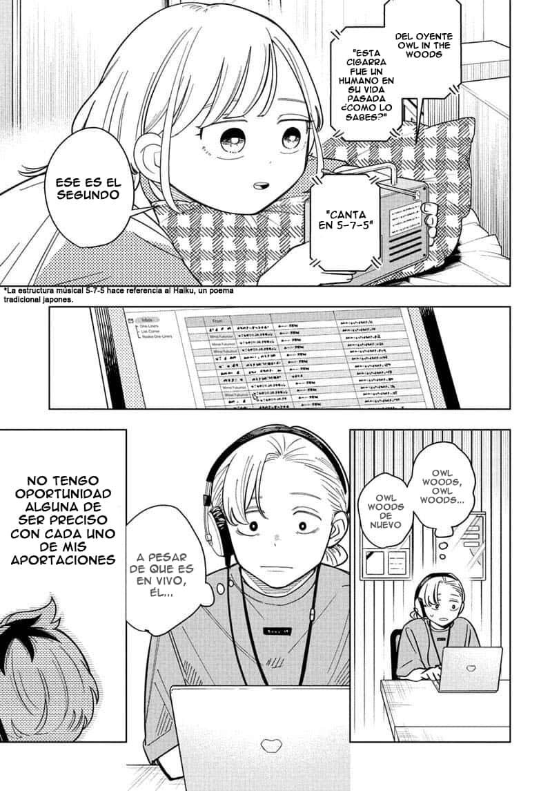 Capitulo 36 page 6