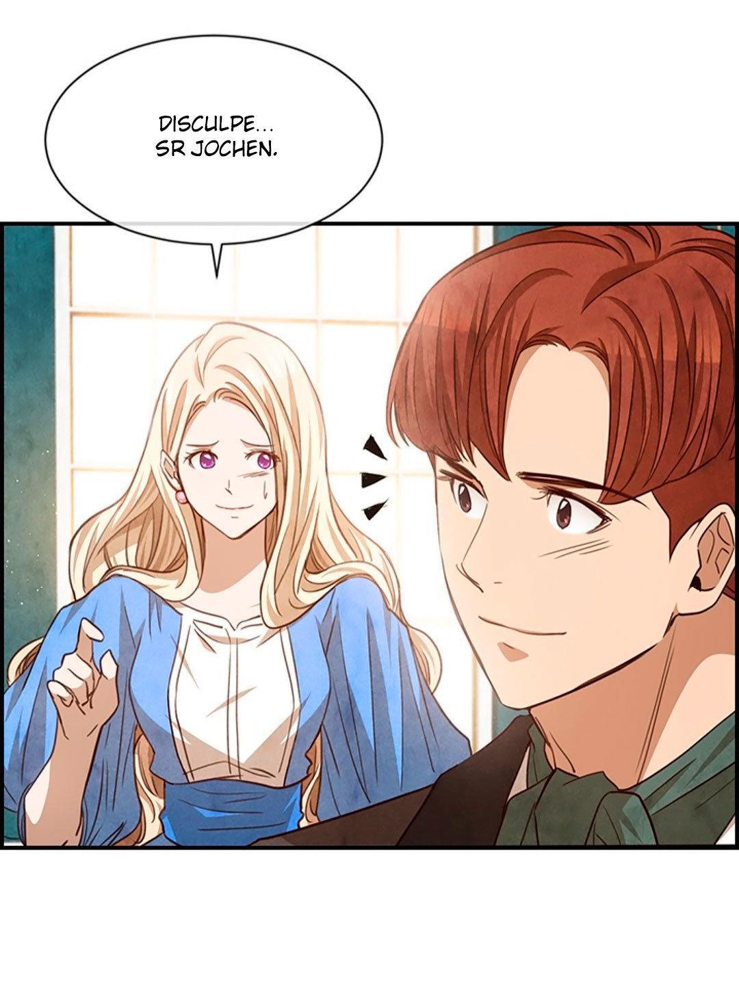 Capitulo 65 page 56