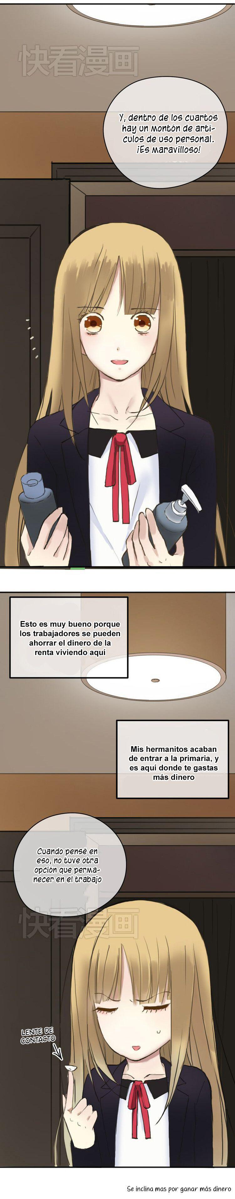 Capitulo 40 page 4
