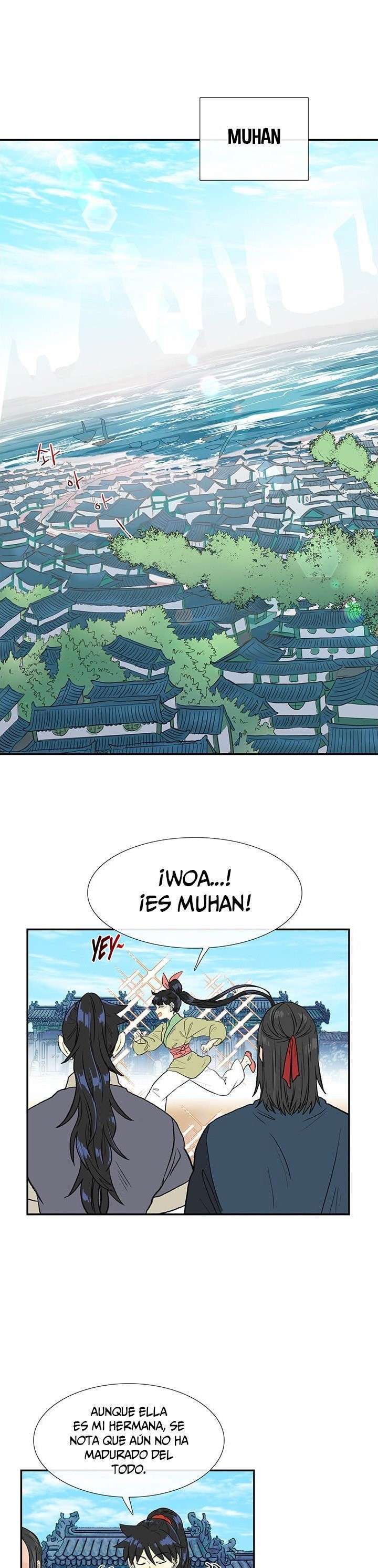 Capitulo 109 page 2