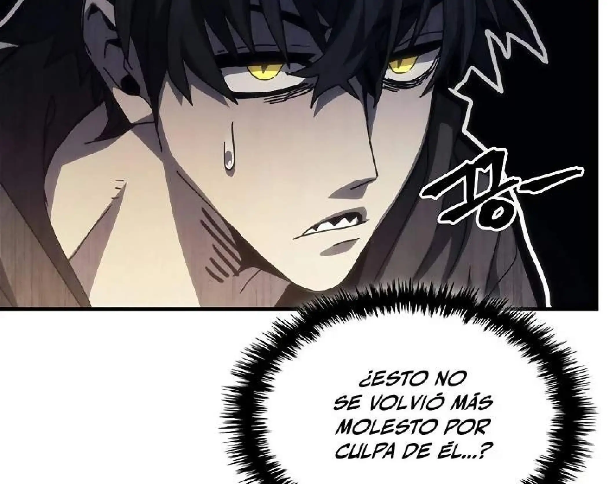Capitulo 25 page 39