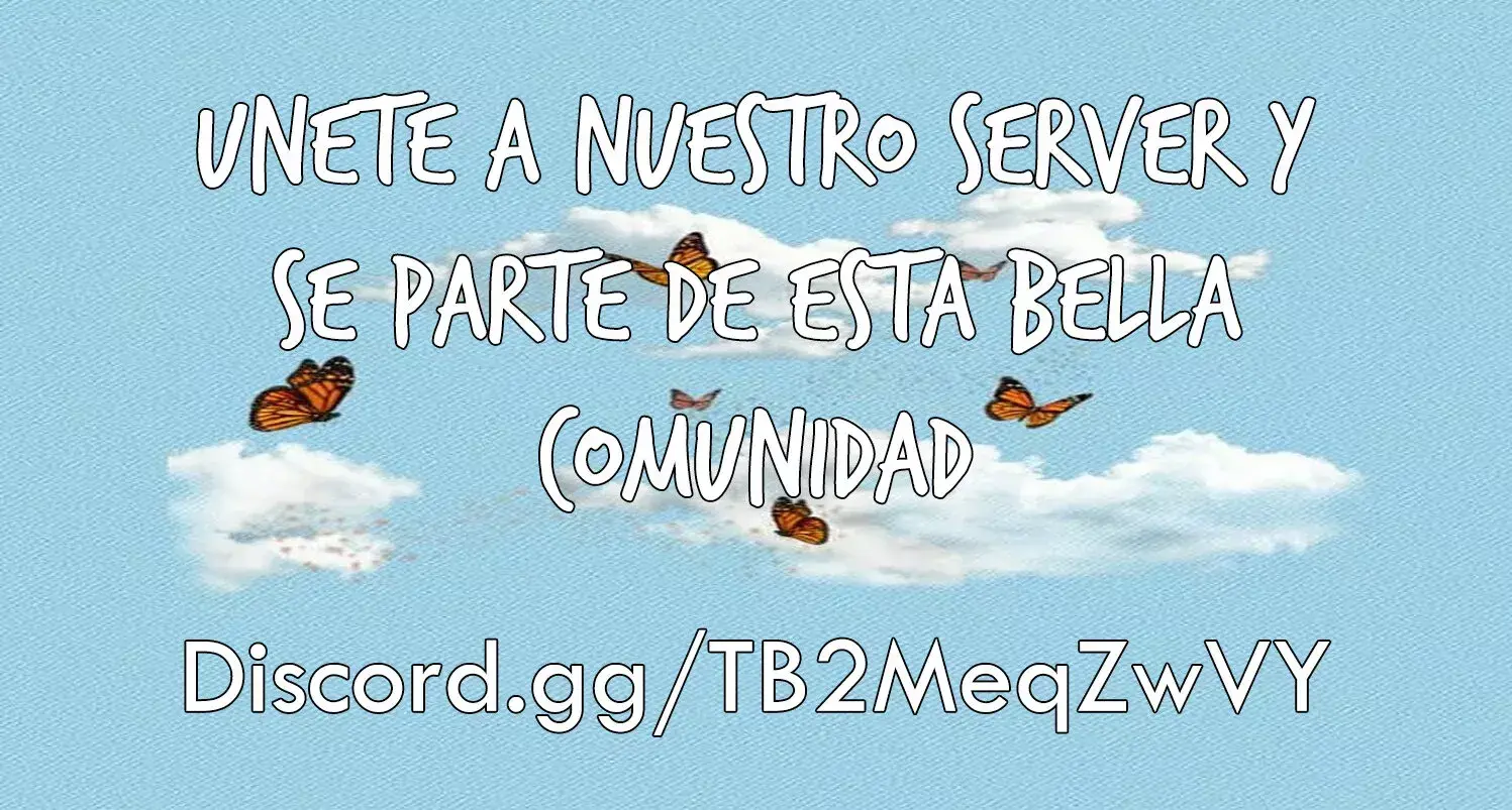 Capitulo 1 page 18