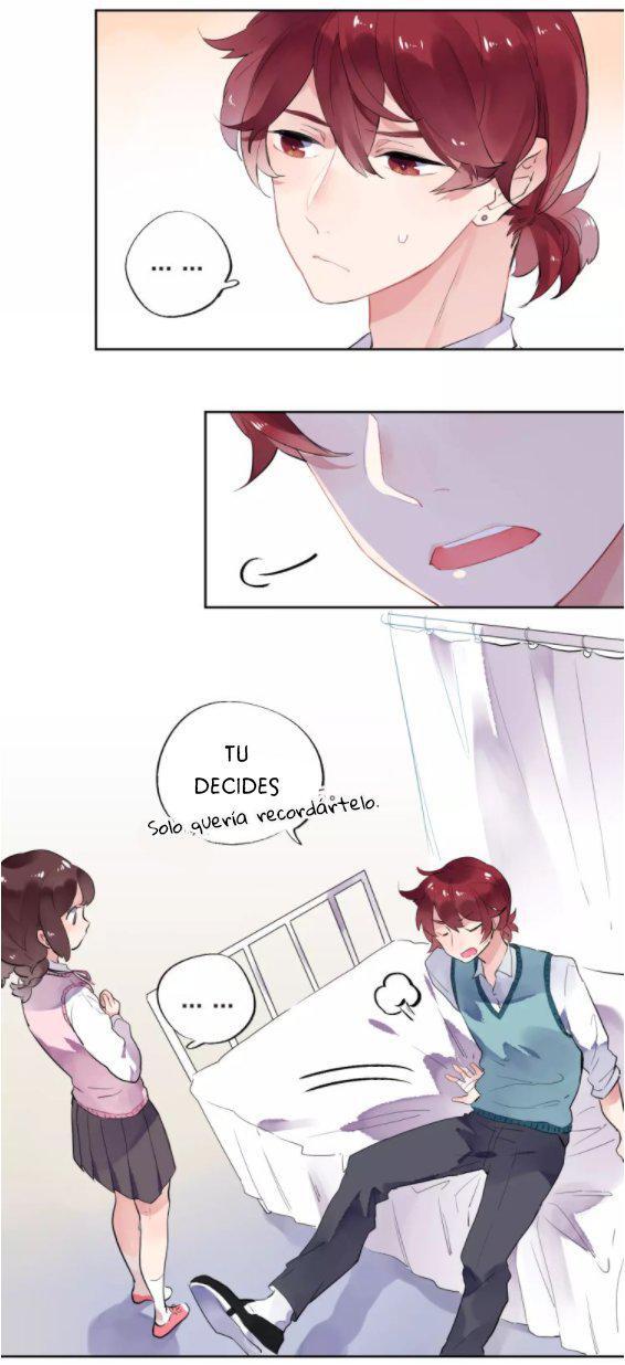 Capitulo 30 page 25
