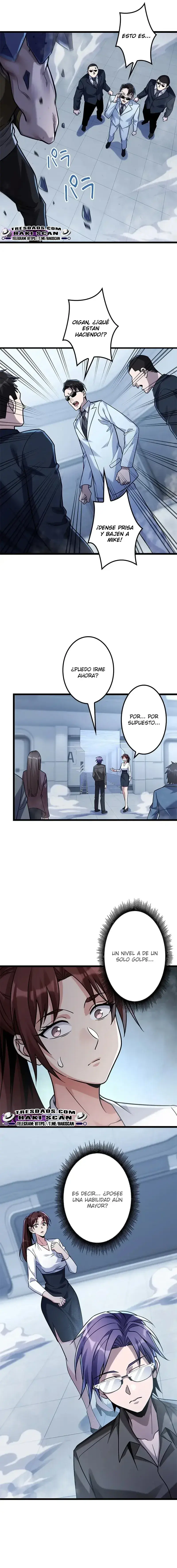 Capitulo 46 page 6