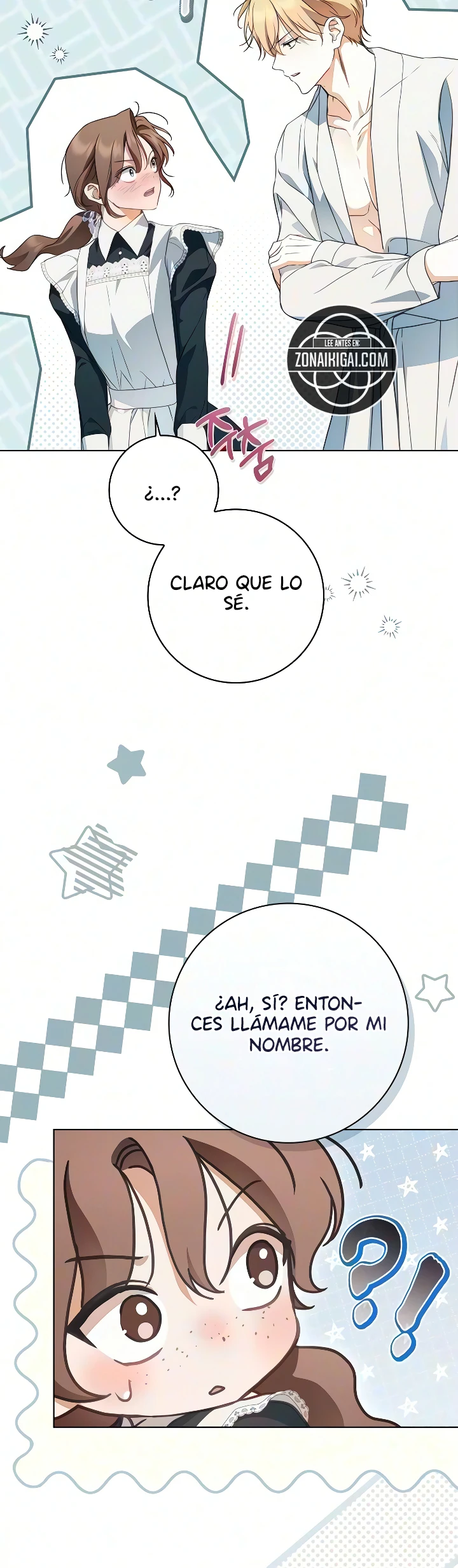 Capitulo 97 page 7