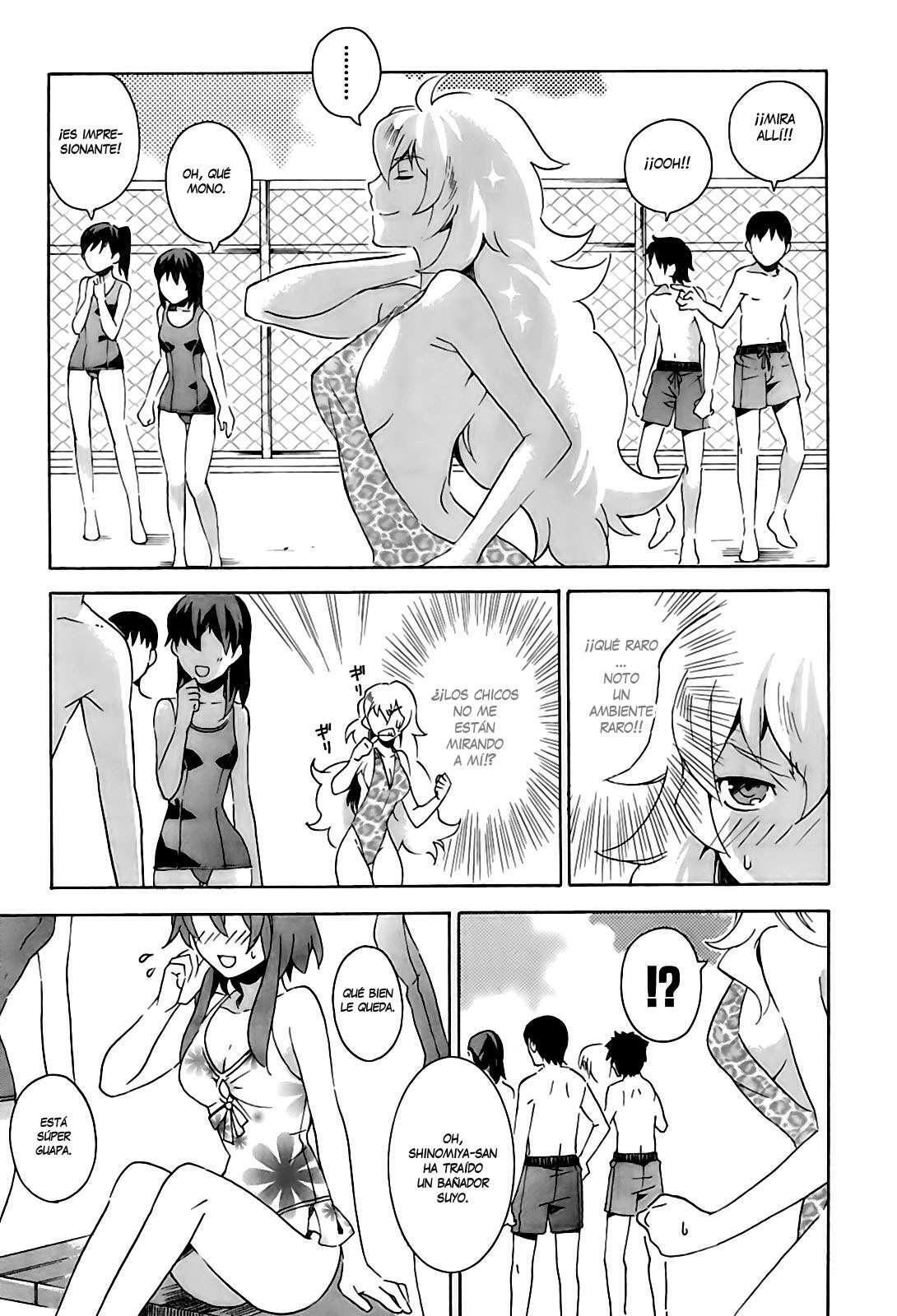 Capitulo 6 page 31