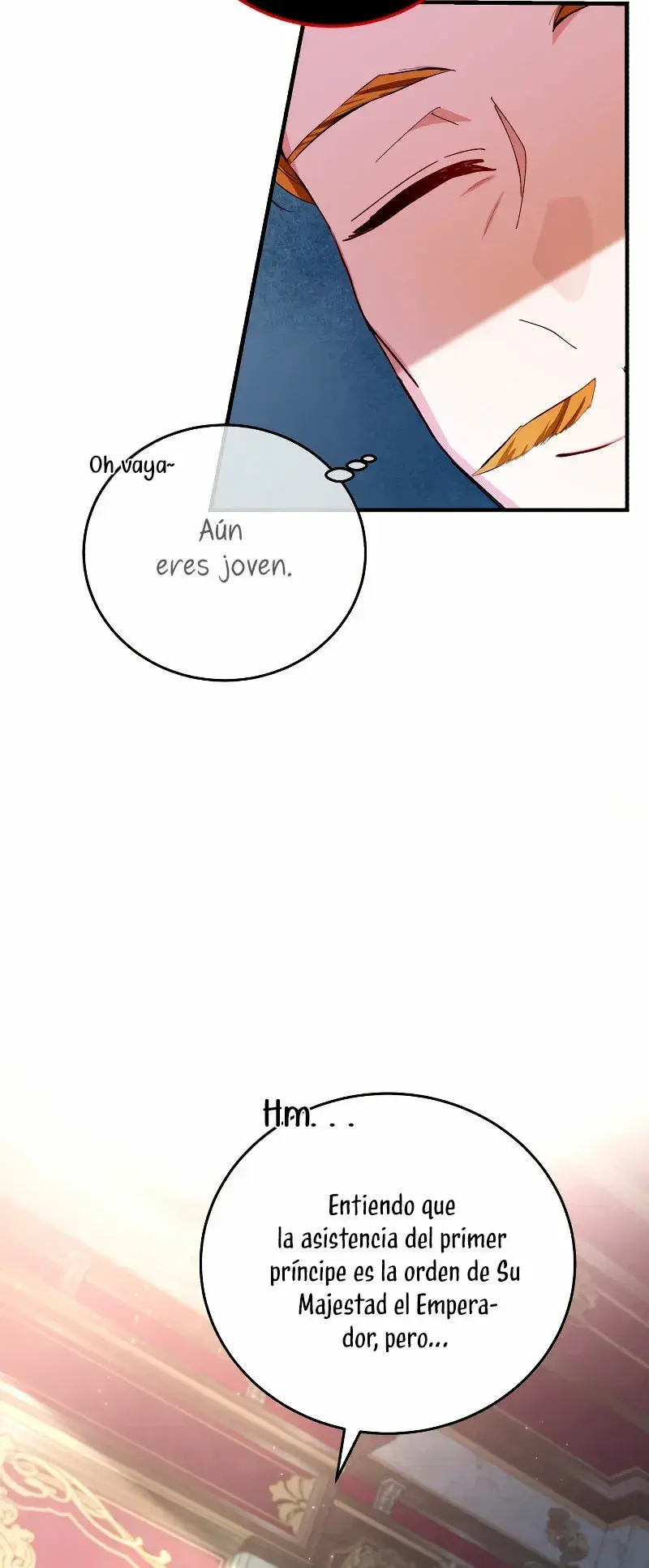 Capitulo 12 page 16