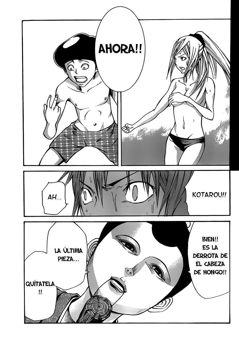 Capitulo 13 page 24