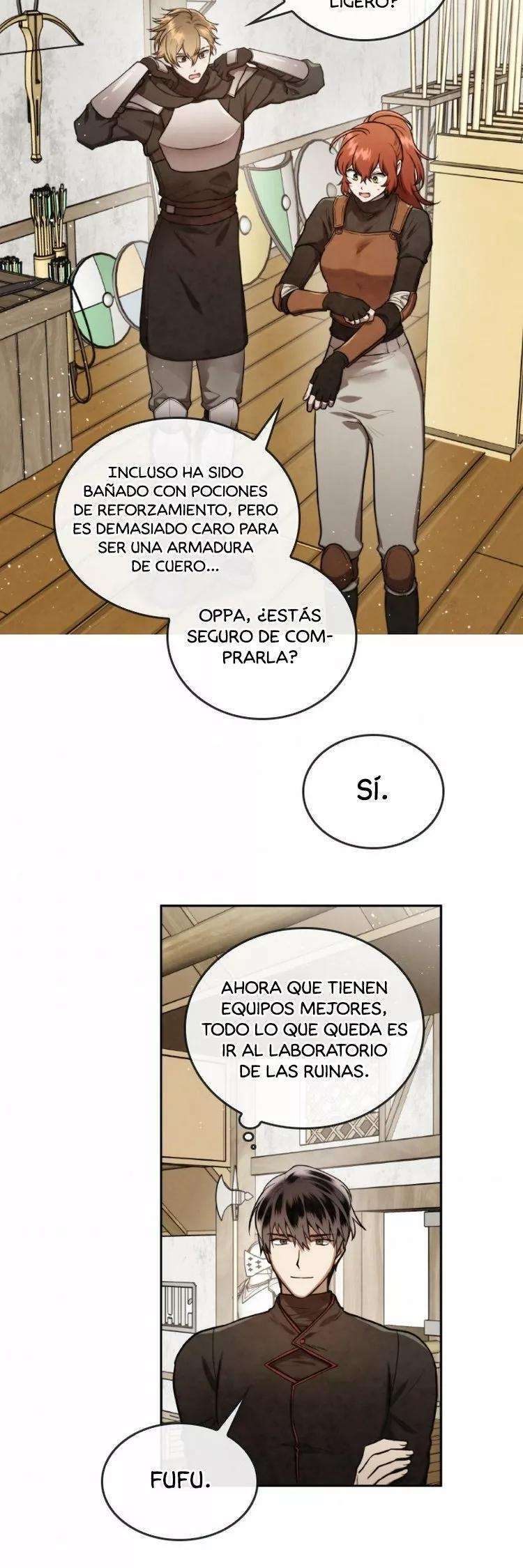 Capitulo 41 page 6