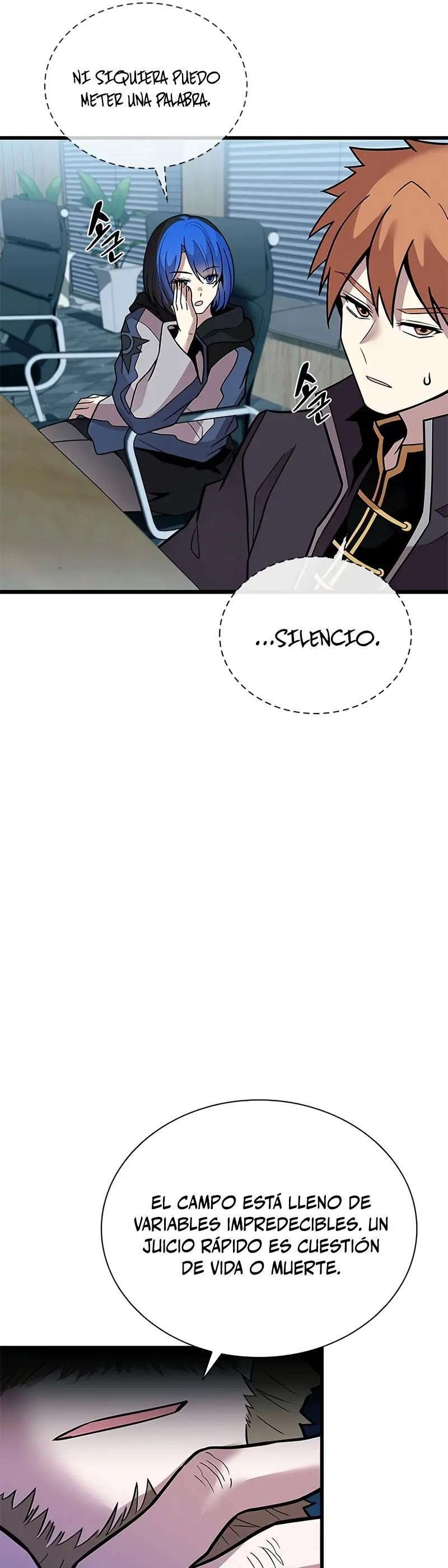 Capitulo 197 page 42