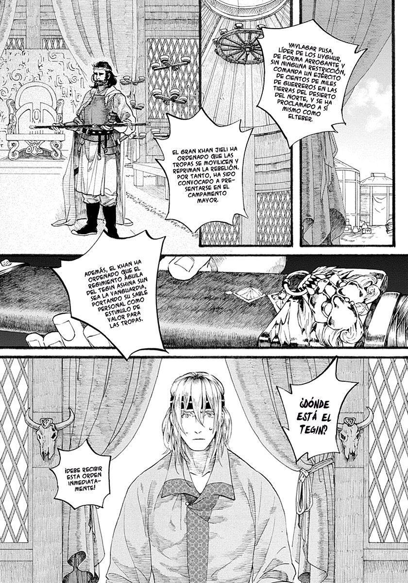Capitulo 50 page 27