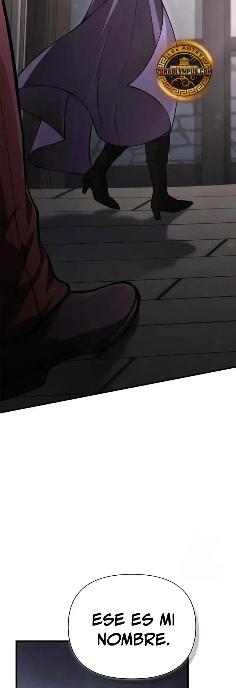 Capitulo 118 page 30