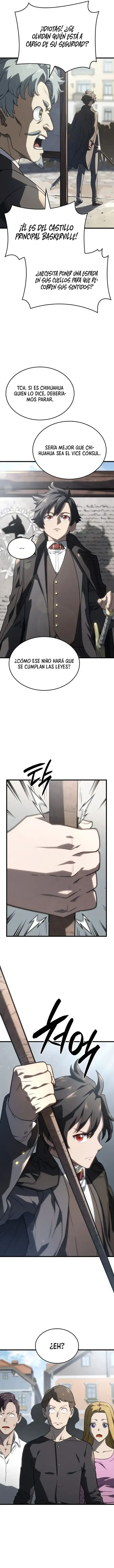 Capitulo 17 page 13