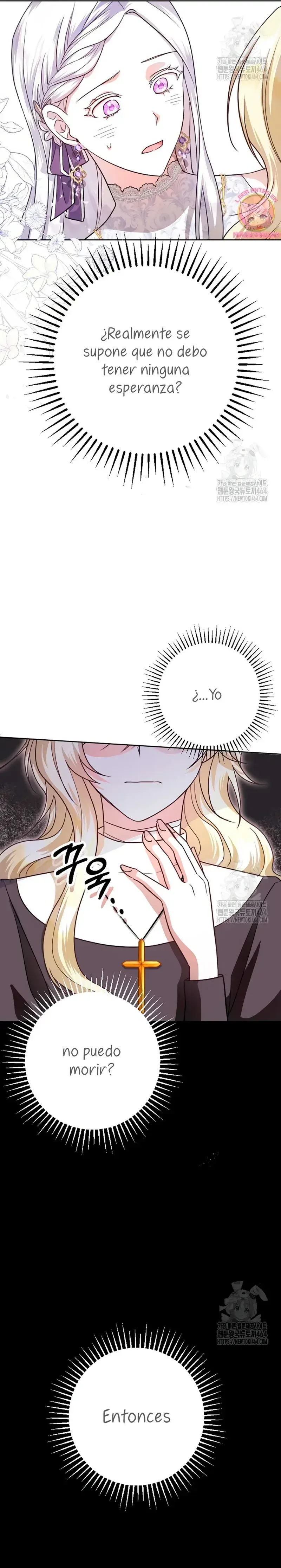 Capitulo 3 page 28