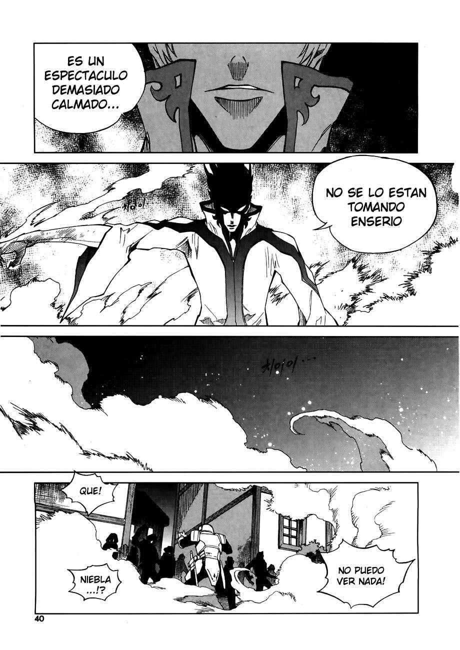 Capitulo 44 page 18