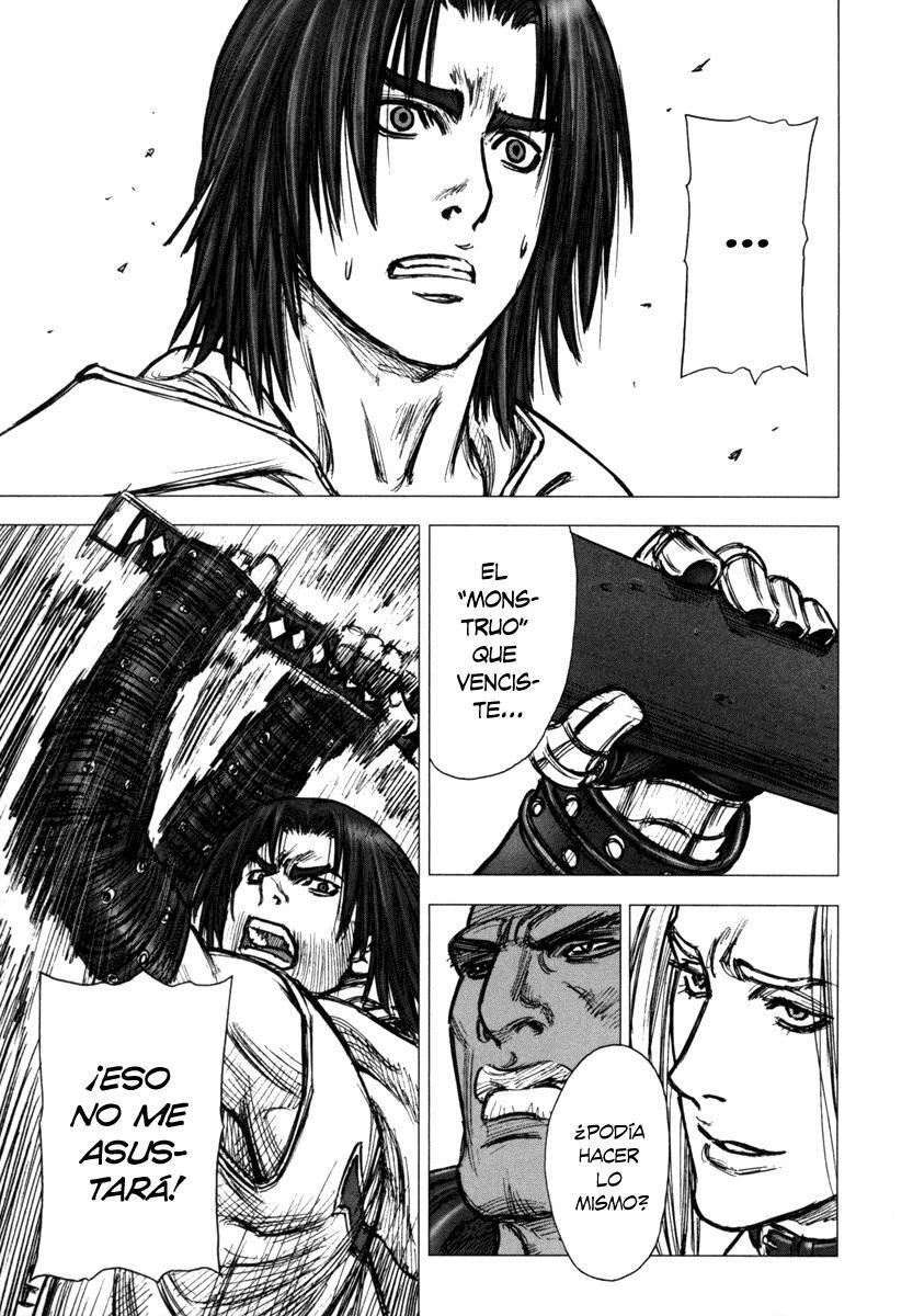 Capitulo 6 page 18