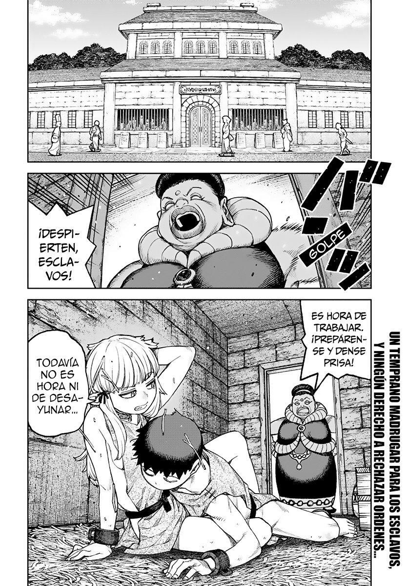 Capitulo 119 page 5