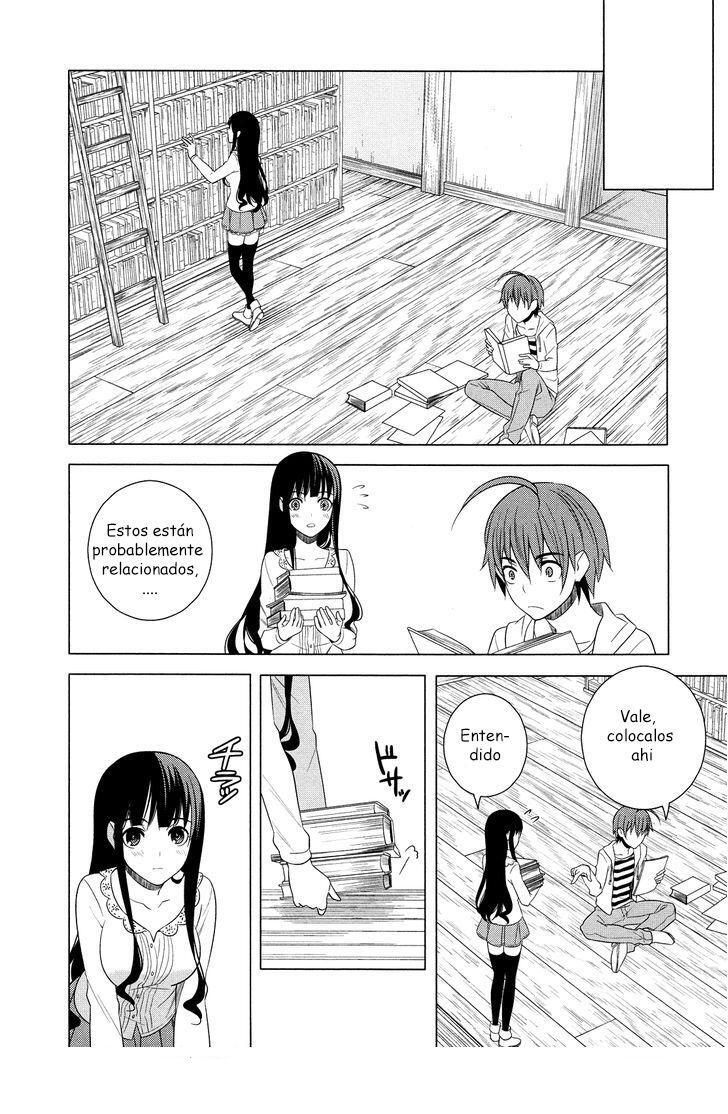 Capitulo 17 page 16