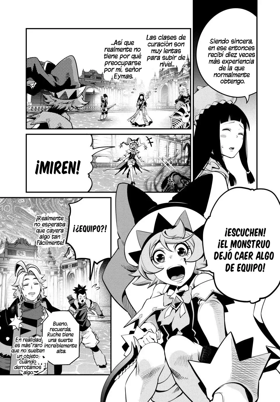 Capitulo 97 page 7