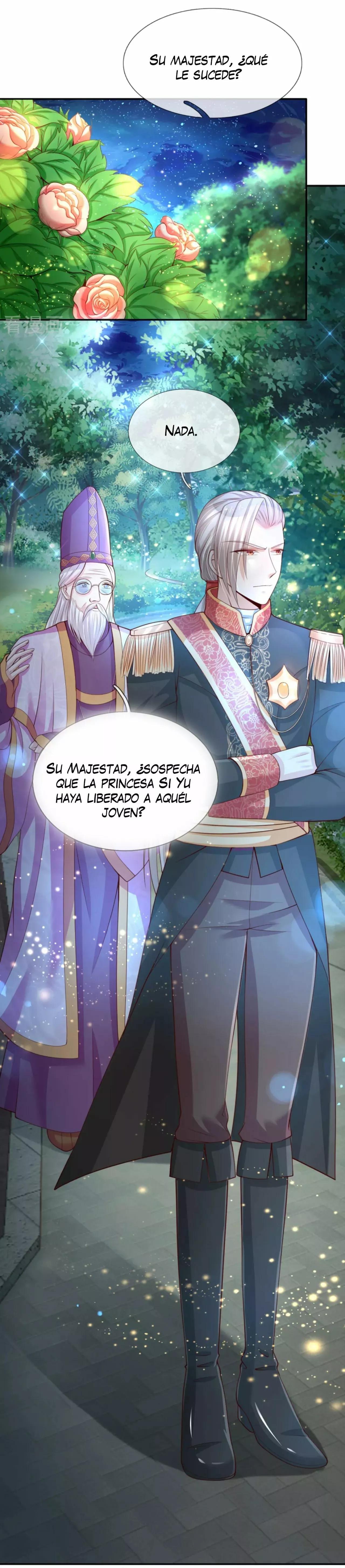 Capitulo 46 page 12