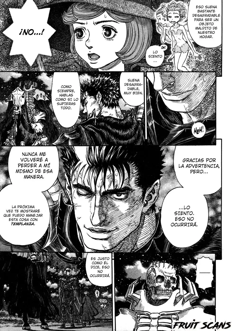 Capitulo 237 page 18