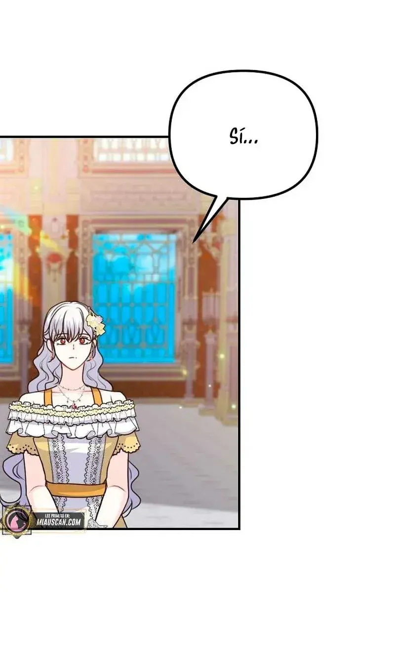 Capitulo 46 page 29