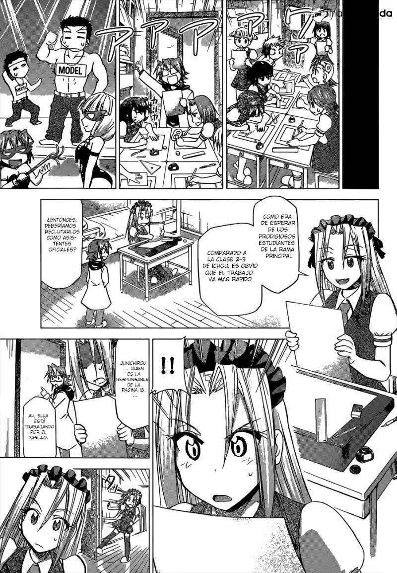 Capitulo 114 page 6