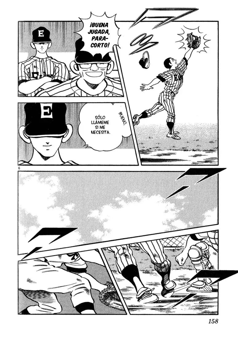 Capitulo 227 page 7
