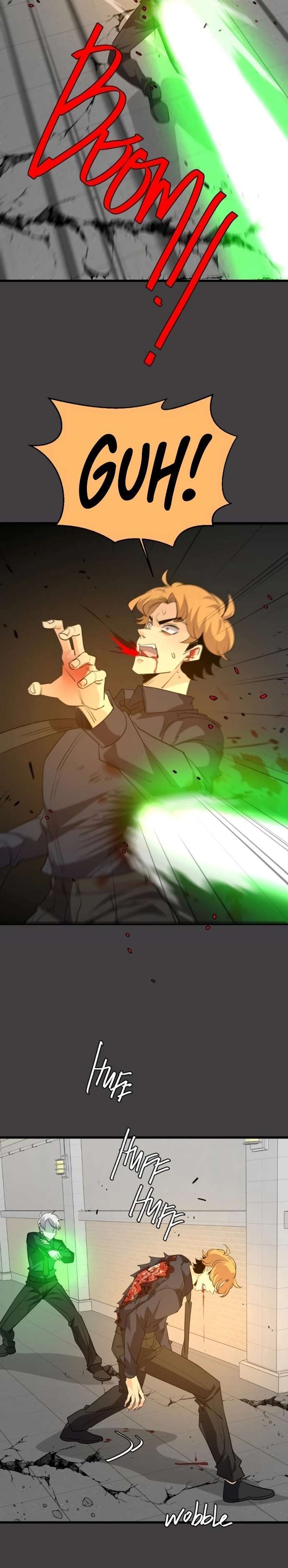 Capitulo 359 page 52