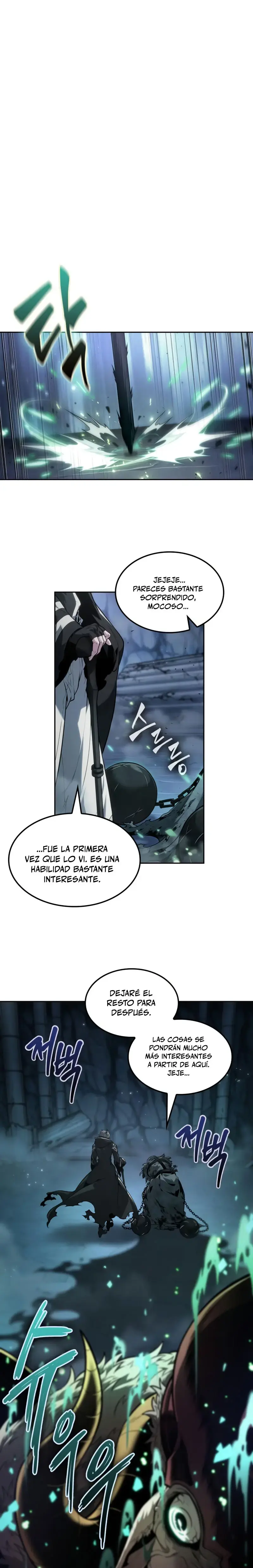 Capitulo 59 page 12