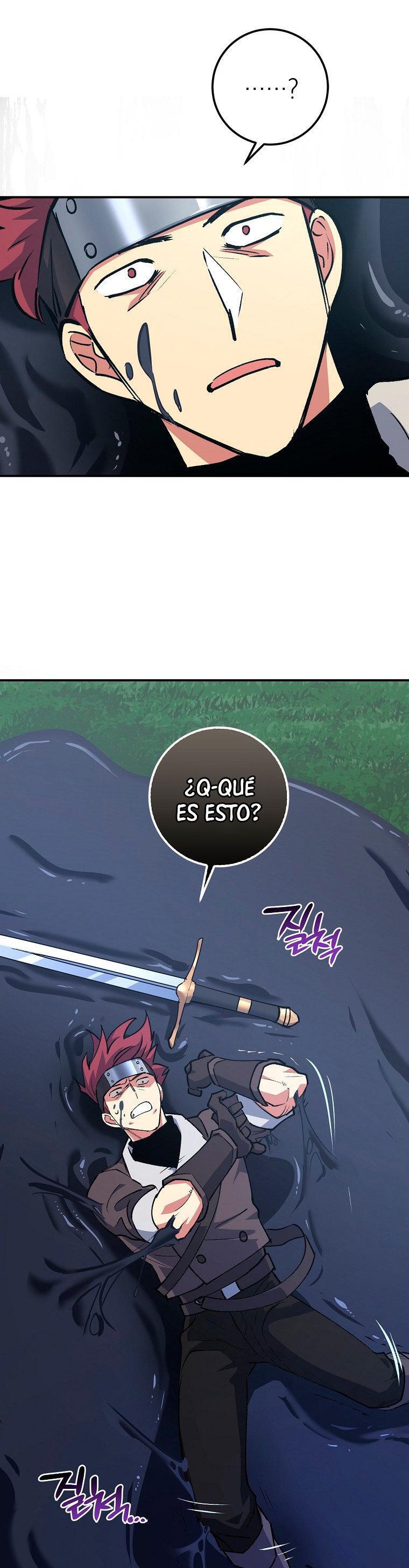 Capitulo 3 page 41